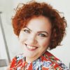 Алина Суворова о компании Окно-Днк