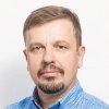Александр Попов о компании Окно-Днк