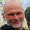 Дмитрий Викулов о компании Окно-Днк