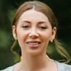 Екатерина Коровина о компании Окно-Днк