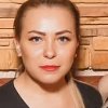 Валентина Сорокина о компании Окно-Днк