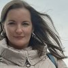 Вера Румянцева о компании Окно-Днк