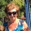 Валентина Семёновна о компании Окно-Днк