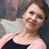 Людмила Кирсанова о компании Окно-Днк