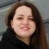 Лика Самойлова о компании Окно-Днк