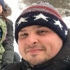 Николай Маврин о компании Окно-Днк
