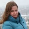 Марина Сергеевна о компании Окно-Днк