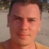 Евгений Семенов о компании Окно-Днк