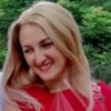 Кристина и Олег о компании Окно-Днк