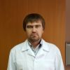 Вячеслав Витальевич о компании Окно-Днк
