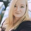 Нина Смирнова о компании Окно-Днк