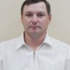 Андрей о компании Окно-Днк