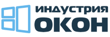 Продажа и установка окон в Донецке от 2420 руб.