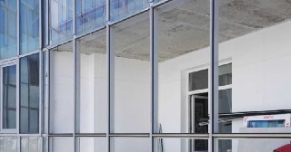 Замена остекления Донецк цена от 5260 руб.